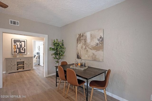 325 ALDER Street, Jacksonville, FL 32206