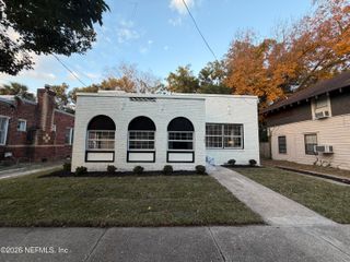 325 ALDER Street, Jacksonville, FL 32206