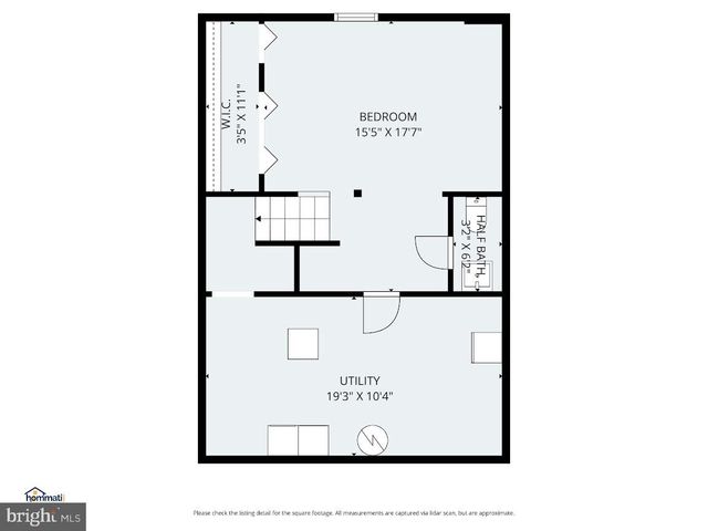 7921 TYSON OAKS CIR, Vienna, VA 22182