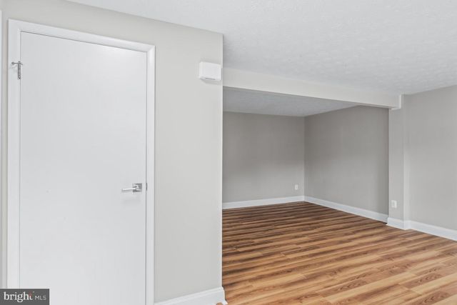 7921 TYSON OAKS CIR, Vienna, VA 22182