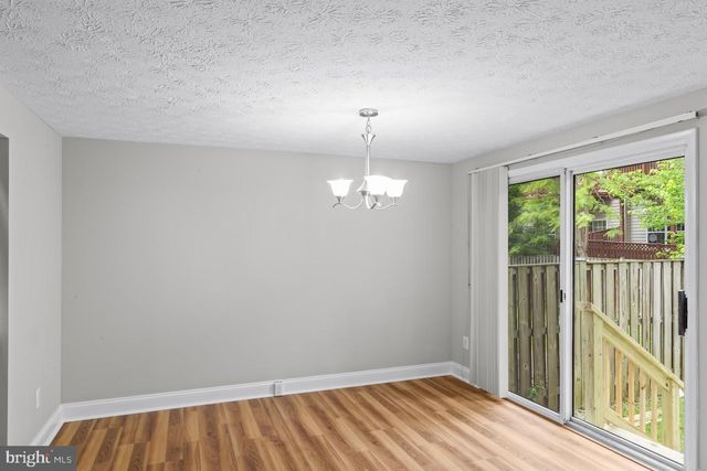 7921 TYSON OAKS CIR, Vienna, VA 22182