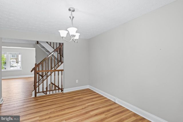 7921 TYSON OAKS CIR, Vienna, VA 22182