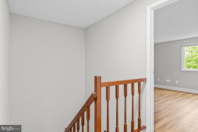 7921 TYSON OAKS CIR, Vienna, VA 22182