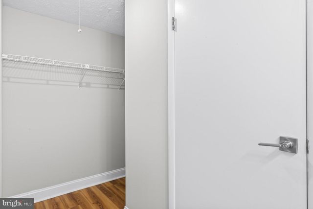 7921 TYSON OAKS CIR, Vienna, VA 22182