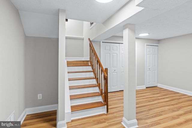 7921 TYSON OAKS CIR, Vienna, VA 22182