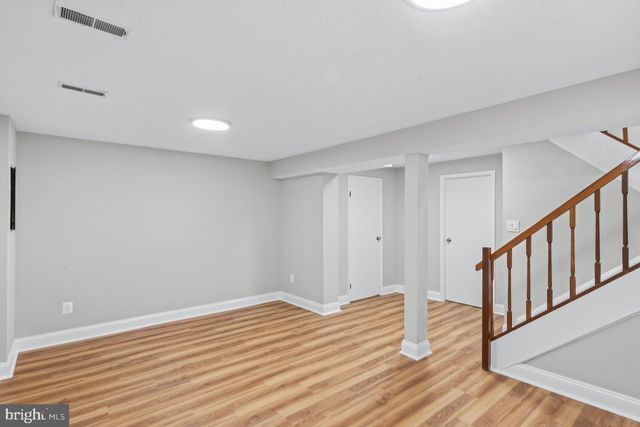 7921 TYSON OAKS CIR, Vienna, VA 22182