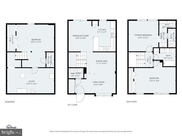 7921 TYSON OAKS CIR, Vienna, VA 22182