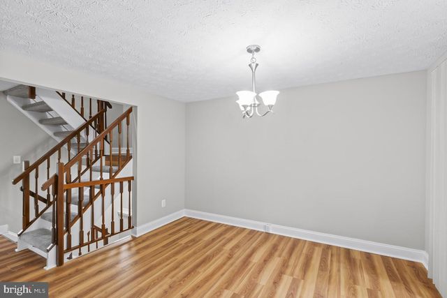 7921 TYSON OAKS CIR, Vienna, VA 22182