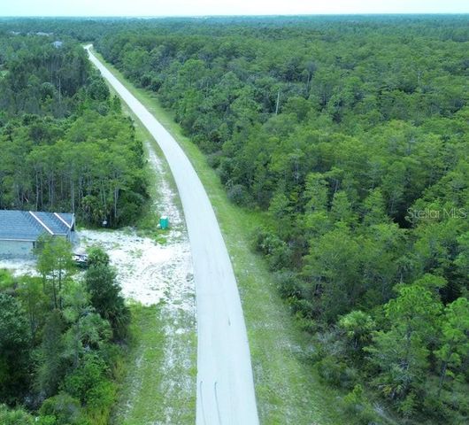 483 GREENBRIAR BOULEVARD, Lehigh Acres, FL 33972