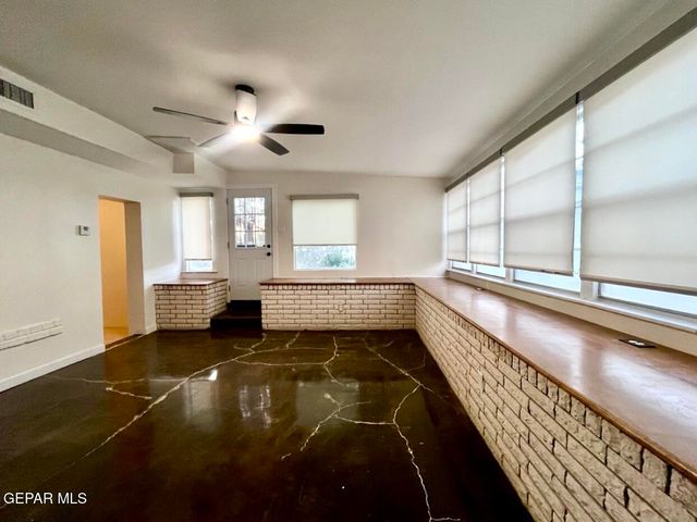 1203 MADELINE Drive B, El Paso, TX 79902