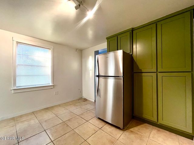 1203 MADELINE Drive B, El Paso, TX 79902