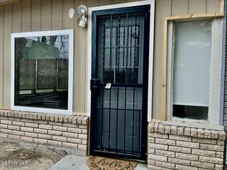 1203 MADELINE Drive B, El Paso, TX 79902