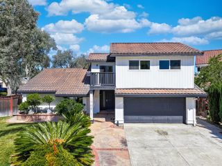 5068 Calwa Court, San Jose, CA 95111