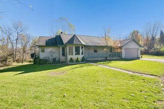 4842 Preston Road, Howell, MI 48855