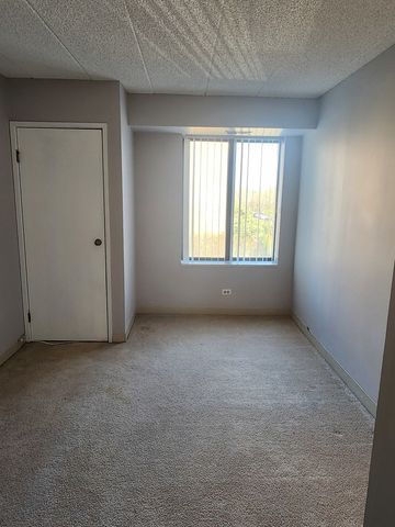 606 E Woodland Park Avenue 301, Chicago, IL 60616