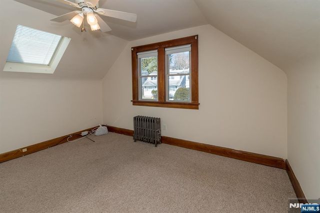 81 Savoy Place 2nd Floor, Prospect Park, NJ 07508