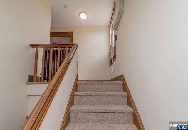 81 Savoy Place 2nd Floor, Prospect Park, NJ 07508