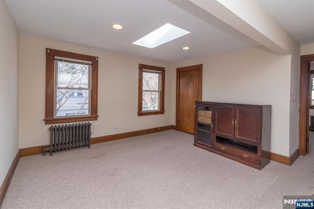 81 Savoy Place 2nd Floor, Prospect Park, NJ 07508