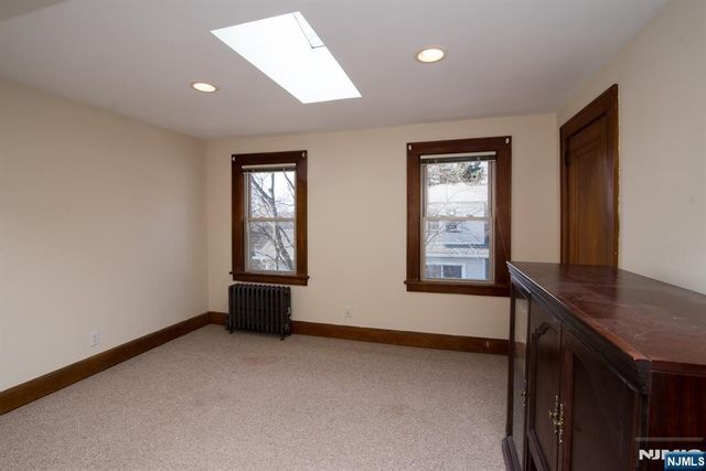 81 Savoy Place 2nd Floor, Prospect Park, NJ 07508