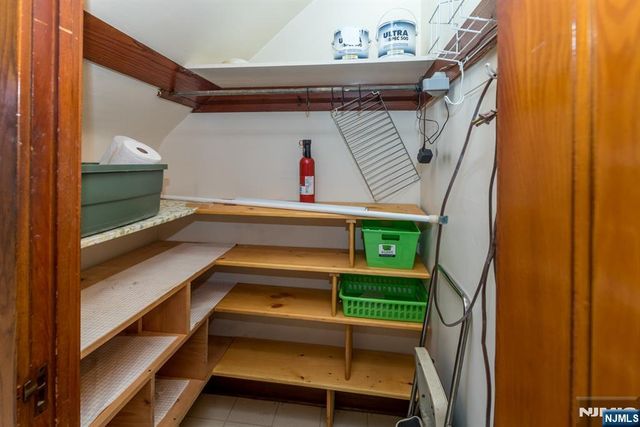 81 Savoy Place 2nd Floor, Prospect Park, NJ 07508