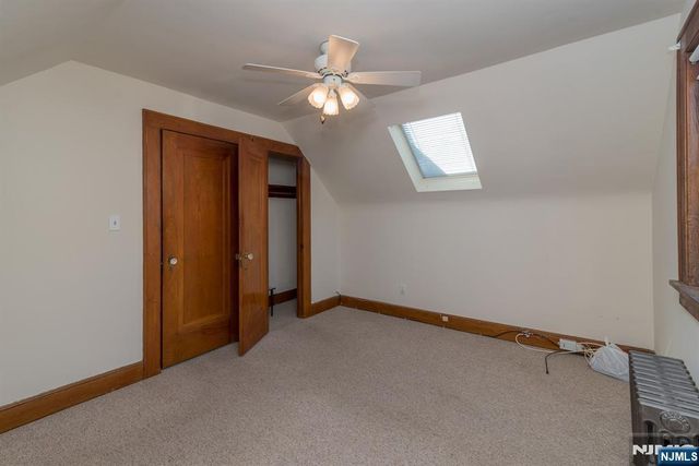 81 Savoy Place 2nd Floor, Prospect Park, NJ 07508