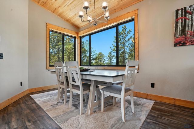 21304 WASP RD, Lead, SD 57790