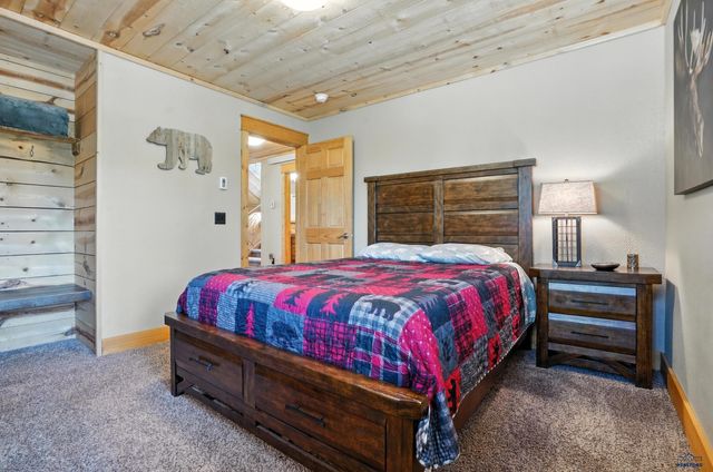 21304 WASP RD, Lead, SD 57790