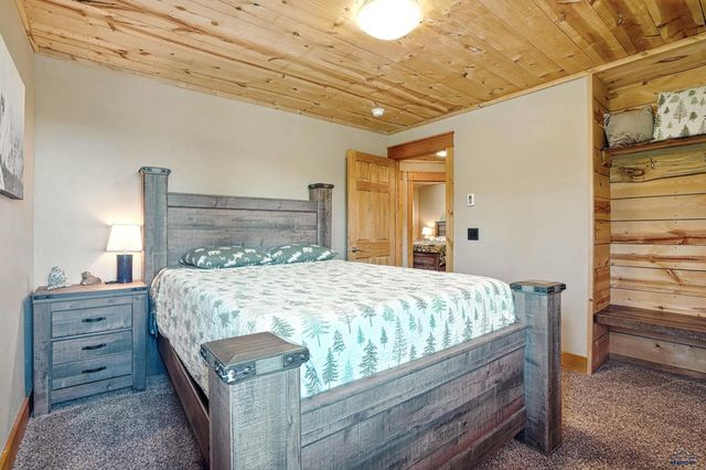 21304 WASP RD, Lead, SD 57790