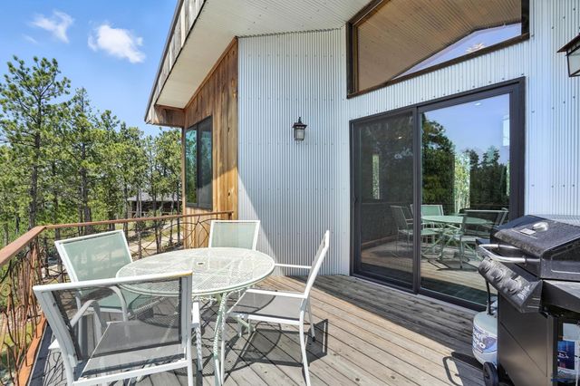 21304 WASP RD, Lead, SD 57790