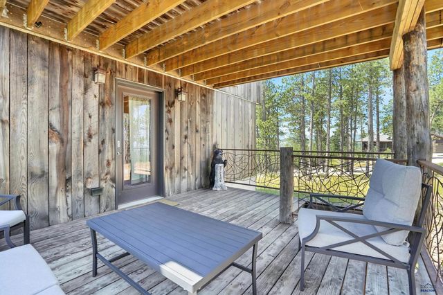 21304 WASP RD, Lead, SD 57790