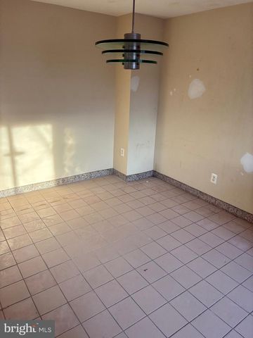 1412 GIBBONS ST, Crum Lynne, PA 19022