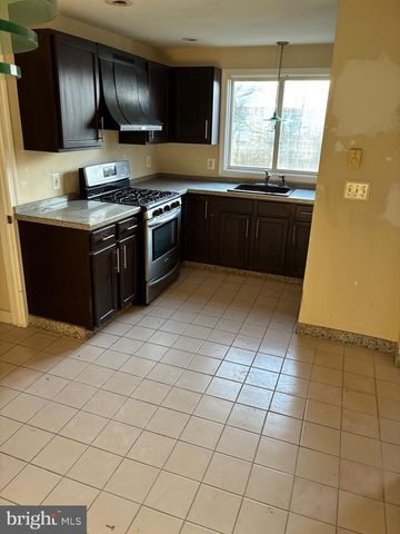 1412 GIBBONS ST, Crum Lynne, PA 19022