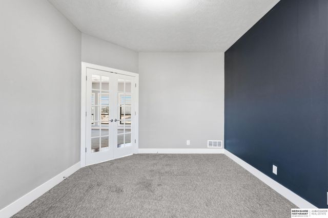 19613 Decatur Street, Elkhorn, NE 68022