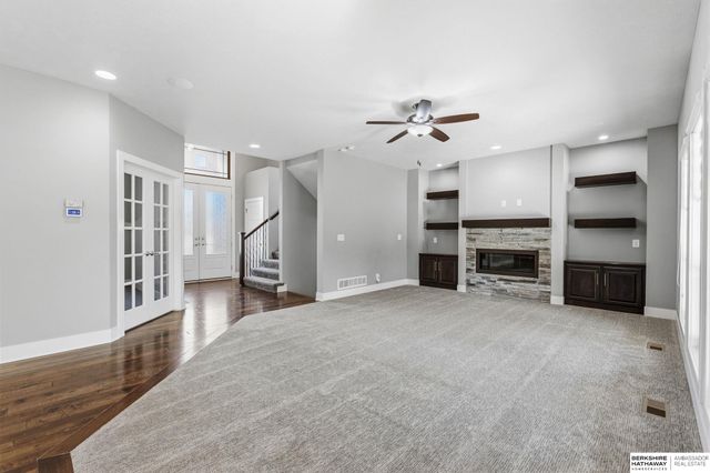 19613 Decatur Street, Elkhorn, NE 68022