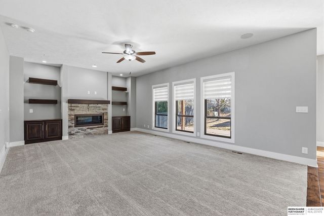 19613 Decatur Street, Elkhorn, NE 68022