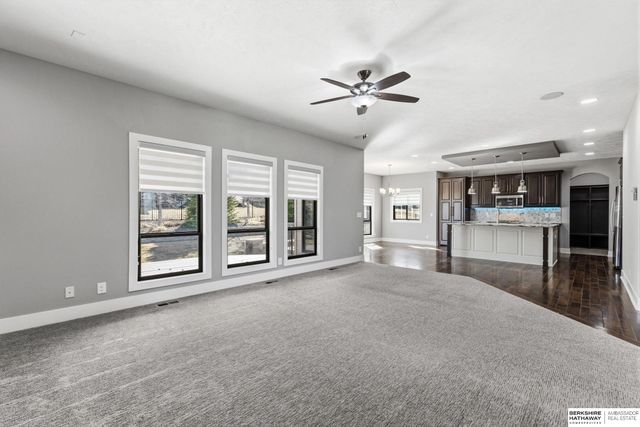 19613 Decatur Street, Elkhorn, NE 68022