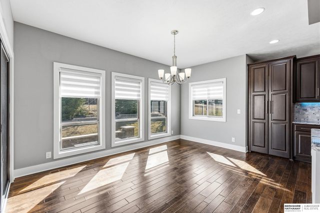 19613 Decatur Street, Elkhorn, NE 68022