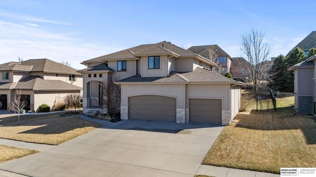 19613 Decatur Street, Elkhorn, NE 68022