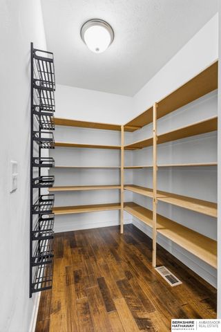 19613 Decatur Street, Elkhorn, NE 68022