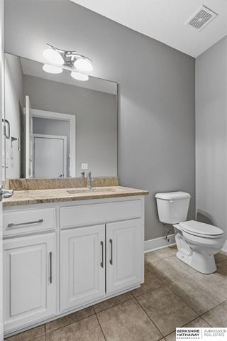 19613 Decatur Street, Elkhorn, NE 68022