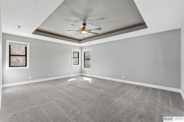 19613 Decatur Street, Elkhorn, NE 68022