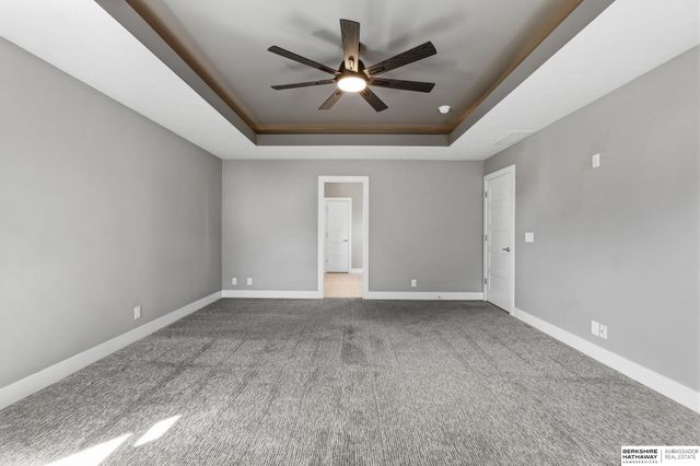 19613 Decatur Street, Elkhorn, NE 68022