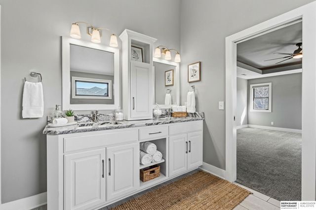 19613 Decatur Street, Elkhorn, NE 68022