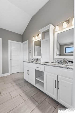 19613 Decatur Street, Elkhorn, NE 68022