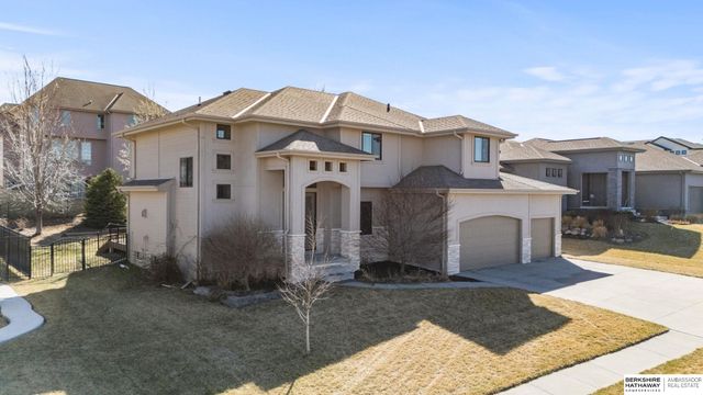 19613 Decatur Street, Elkhorn, NE 68022