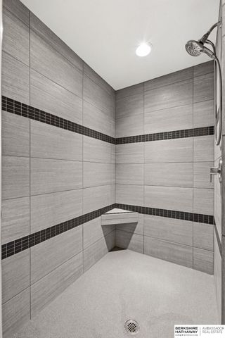 19613 Decatur Street, Elkhorn, NE 68022