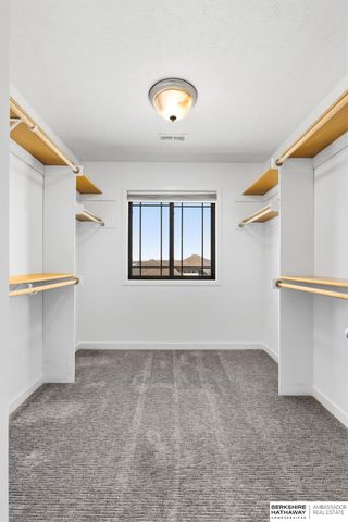 19613 Decatur Street, Elkhorn, NE 68022