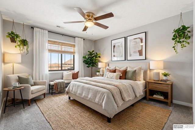 19613 Decatur Street, Elkhorn, NE 68022