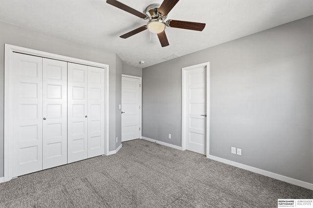 19613 Decatur Street, Elkhorn, NE 68022