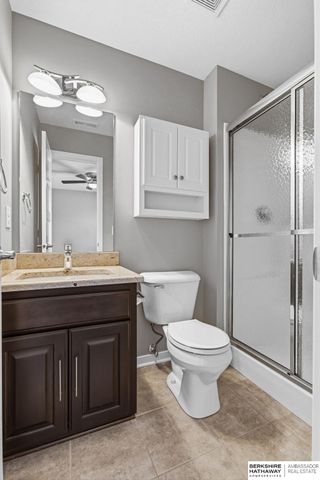 19613 Decatur Street, Elkhorn, NE 68022